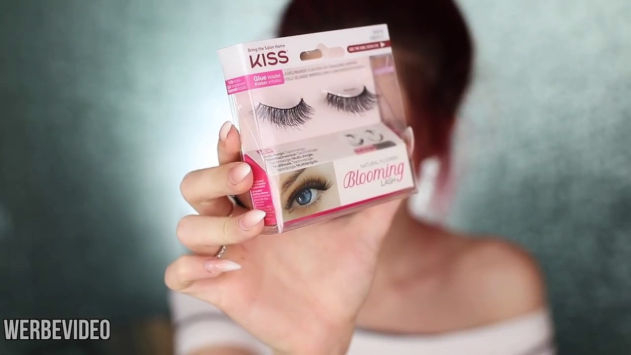 Uhhh... Kennst du DIESE NEUEN DROGERIE PRODUKTE?! I  Luisacrashion