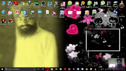 How To Setup YouTube Live Stream With Wirecast Telestream.