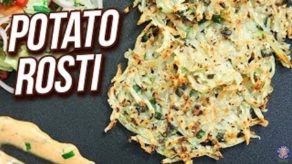 Prawns Tempura Recipe - Quick & Easy Tempura Prawns - Shrimp Recipe - Varun Inamdar