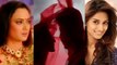 Kasautii Zindagii Kay: Erica Fernandes opens up on playing Prerna in show। FilmiBeat