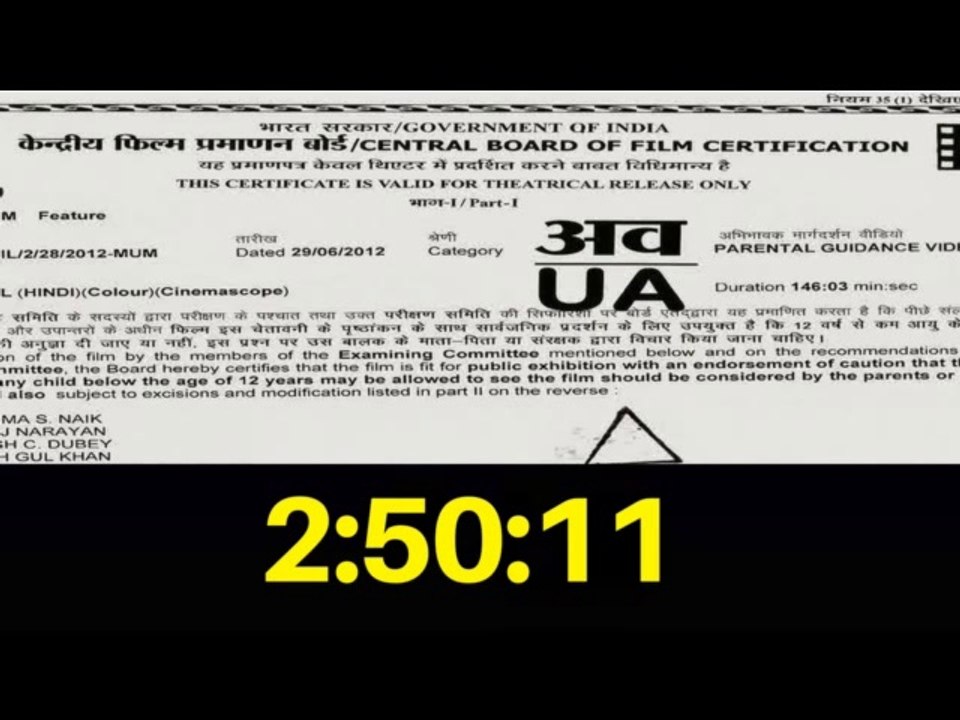 Sultan full movie hotstar deals