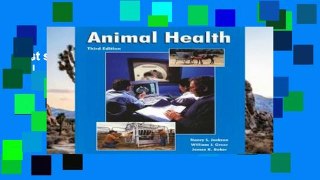 Best seller  Animal Health  Full