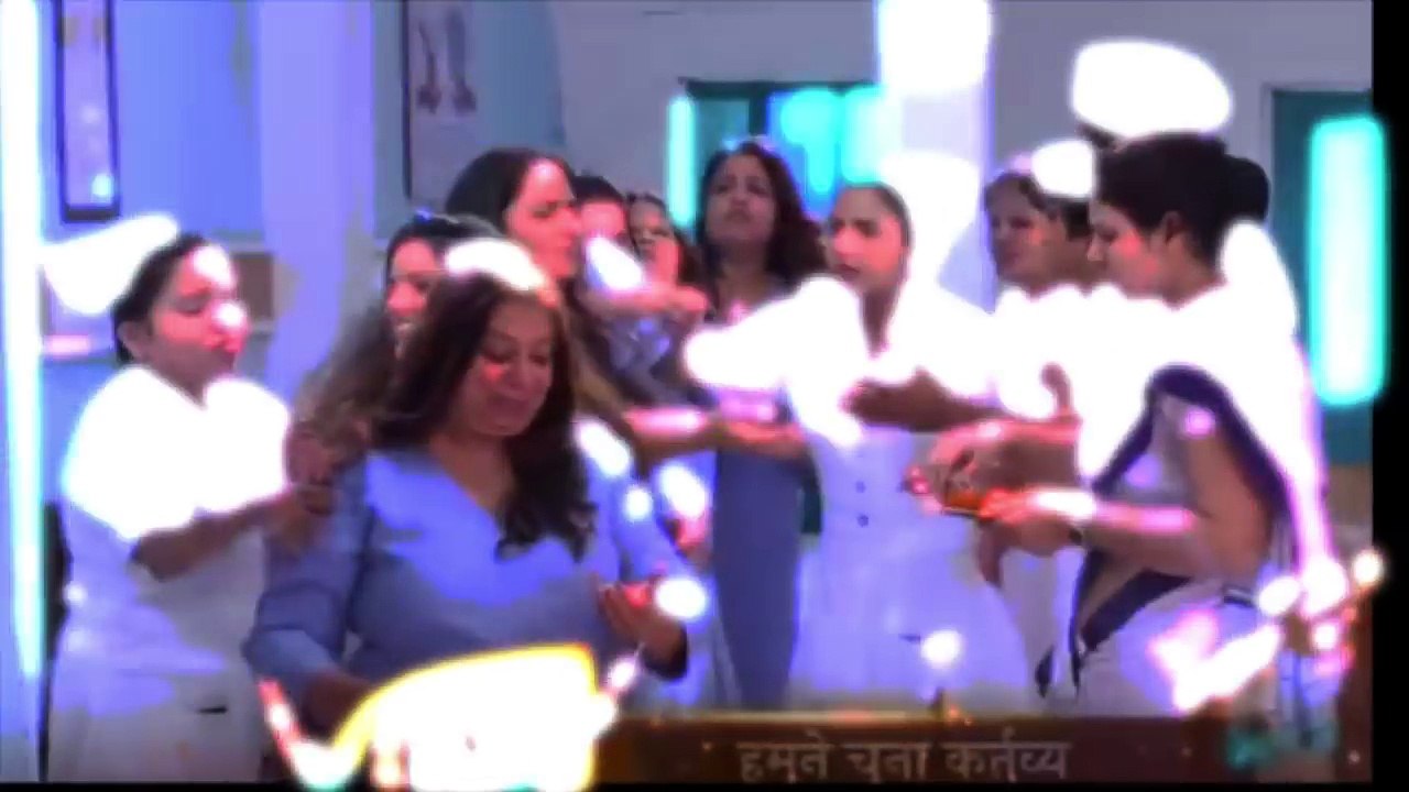 Today Episode || ishq Mai Marjawan || 23 July