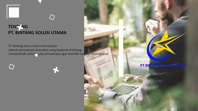 Trainer Berpengalaman, WA +62 813-2000-8163, Konsultan Manajemen Risiko Yogyakarta