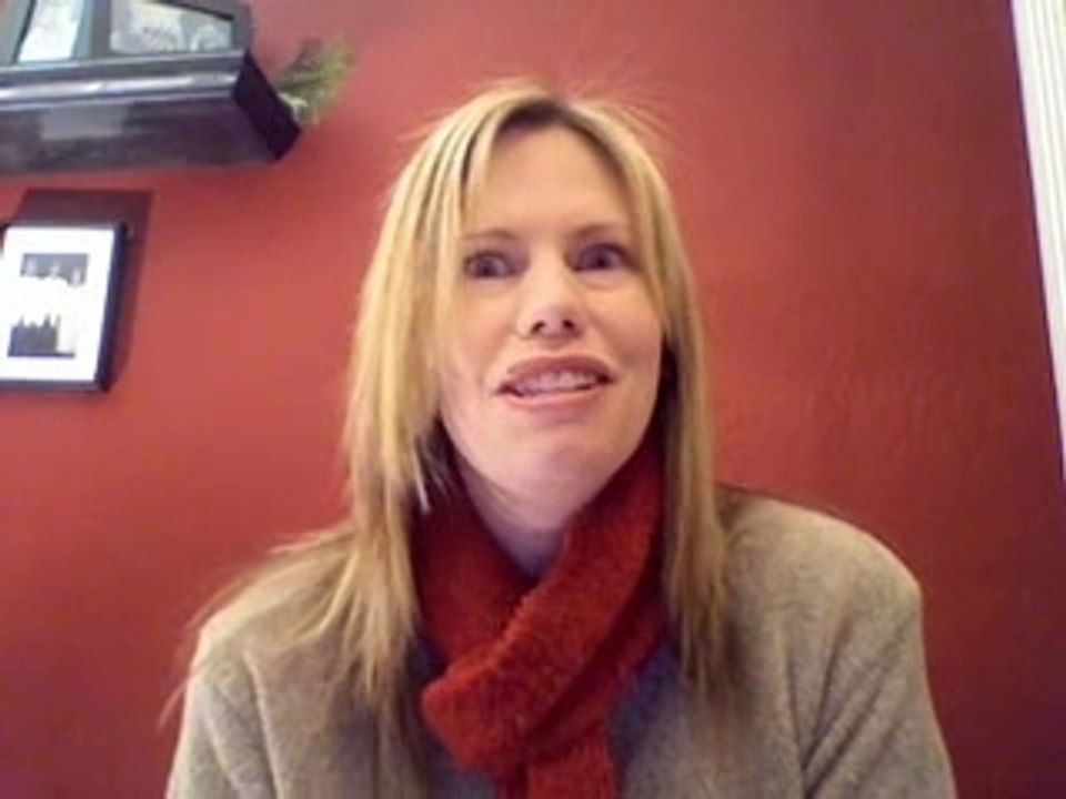 Rudolph the Red Nosed Reindeer Children Christmas Song