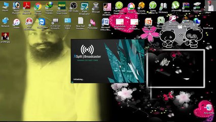 How To Setup YouTube Live Stream With XSplit Broadcaster .
