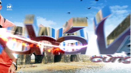 Taste of Vietnam 2 - tập 06- Khám phá Thái Bình cùng Robert Danhi