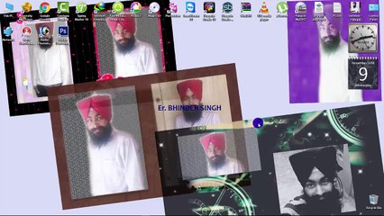 Top 10 Lifetime Google Secret Search Tricks - 2017