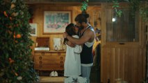 Erkenci Kuş 5. Bölüm Özdemir Erdoğan Bana Ellerini Ver