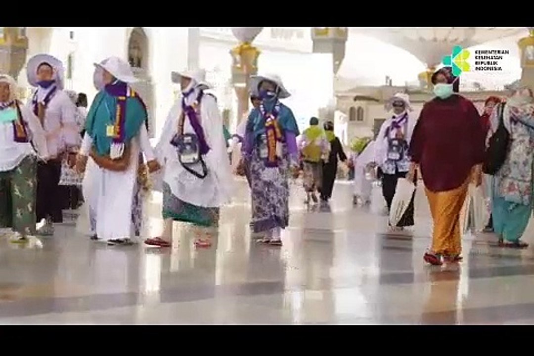 Penting, Ini Tips Hindari Luka Pada Kaki Saat Suhu Panas