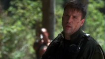 Stargate SG-1 07x16 - Death Knell (HQ)