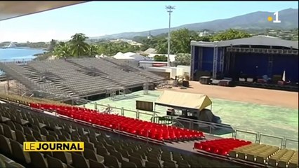 Maison de la culture : 3 millions de Fcfp détournés par un agent