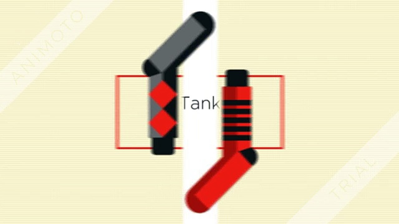 http://specialoffer4health.com/rapid-tone-shark-tank/