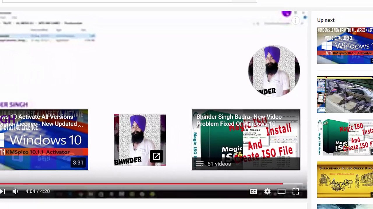 Google Picasa App Install And Benefits in Windows 10 .