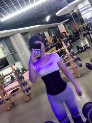 원주출장안마//카톡SS111//O1O_8604_1832【만족도1위】원주출장안마★20대미녀  원주출장샵⌒ 원주출장안마 ♀ 원주출장샵⌒출장업소 원주출장샵