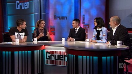 Gruen S10E01