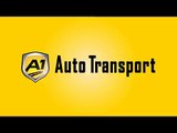 Ship Auto To Taiwan From USA With A-1 Auto Transport