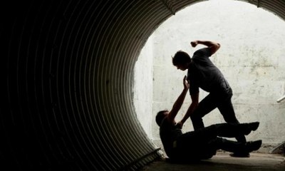 Buku Hilang Berujung Perkelahian Maut Siswa SD