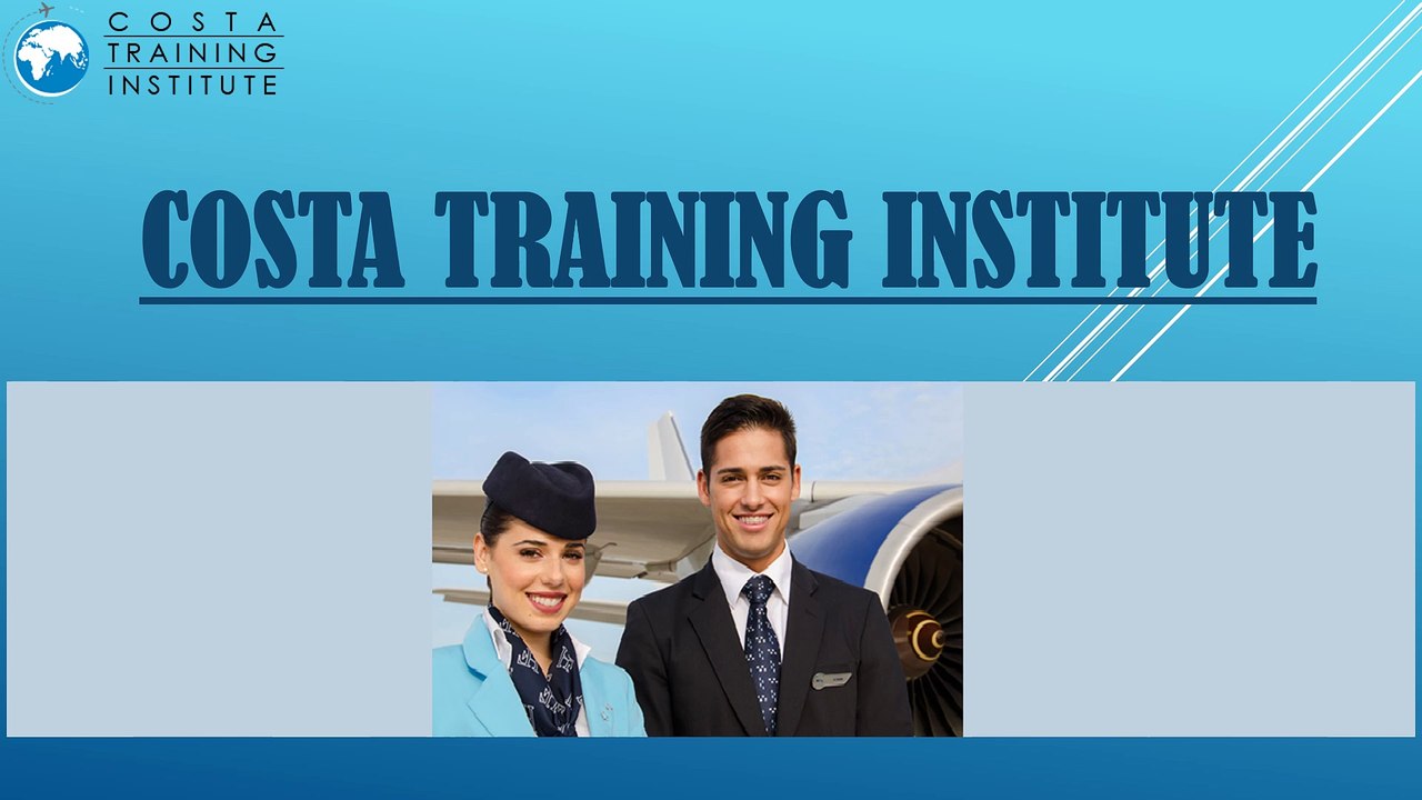 Diploma in Tour Operations in navi mumbai, Diploma in International Travel and Tourism