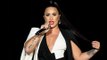 Demi Lovato Hospitalised After Overdose