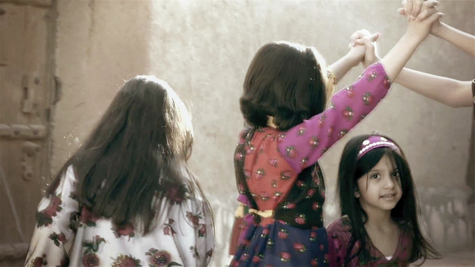 صالح اليامي - درس الليالي (فيديو كليب) | 2012