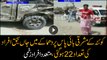 Blast in Quetta in Balochistan as Pakistan votes, several injured