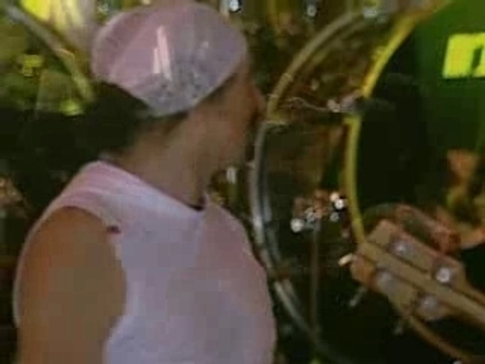 Bijelo Dugme - Sve Ce To O Mila Moja Prekriti Ruzmarin