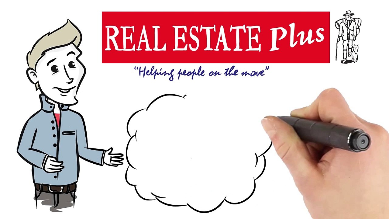 Midland Property for Sale - realestateplus