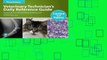 Popular  Veterinary Technician s Daily Reference Guide: Canine and Feline  E-book