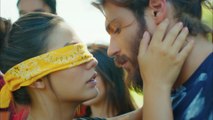 Erkenci Kuş 5. Bölüm Sanem Albatros'u Tanıyabilecek mi?