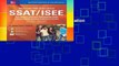 New Releases McGraw-Hill Education Ssat/Isee 2016-2017  Unlimited