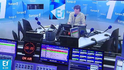 Ma rencontre avec Marion Billaud, une ancienne cadre devenue agricultrice