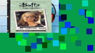 [book] New Buffy the Vampire Slayer: The Script Book, Season Three, Vol.1 (Buffy the Vampire Slayer)