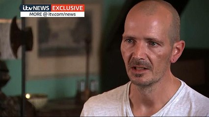 Novitchok aux allures de parfum : un "cadeau empoisonné"