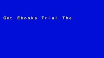 Get Ebooks Trial The Tycoons: How Andrew Carnegie, John D. Rockefeller, Jay Gould, and J.P. Morgan