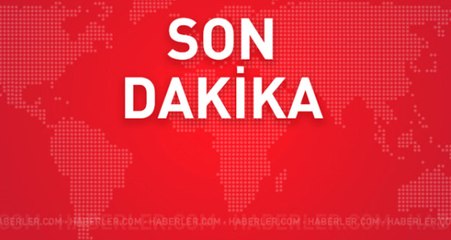 Son Dakika! Pakistan'da Seçim Günü Bombalı Saldırı: 25 Ölü, 40 Yaralı!