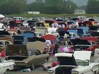 My Classic Car S04E03