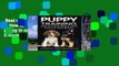 Best seller  Puppy training 2: How to housebreak your puppy in only 7 days  E-book