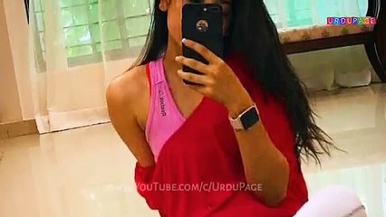 Innocent Pakistani Actress Pics Then and Now