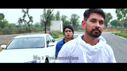 Tera Ghata !! Rajsthani version WhatsApp status vedio