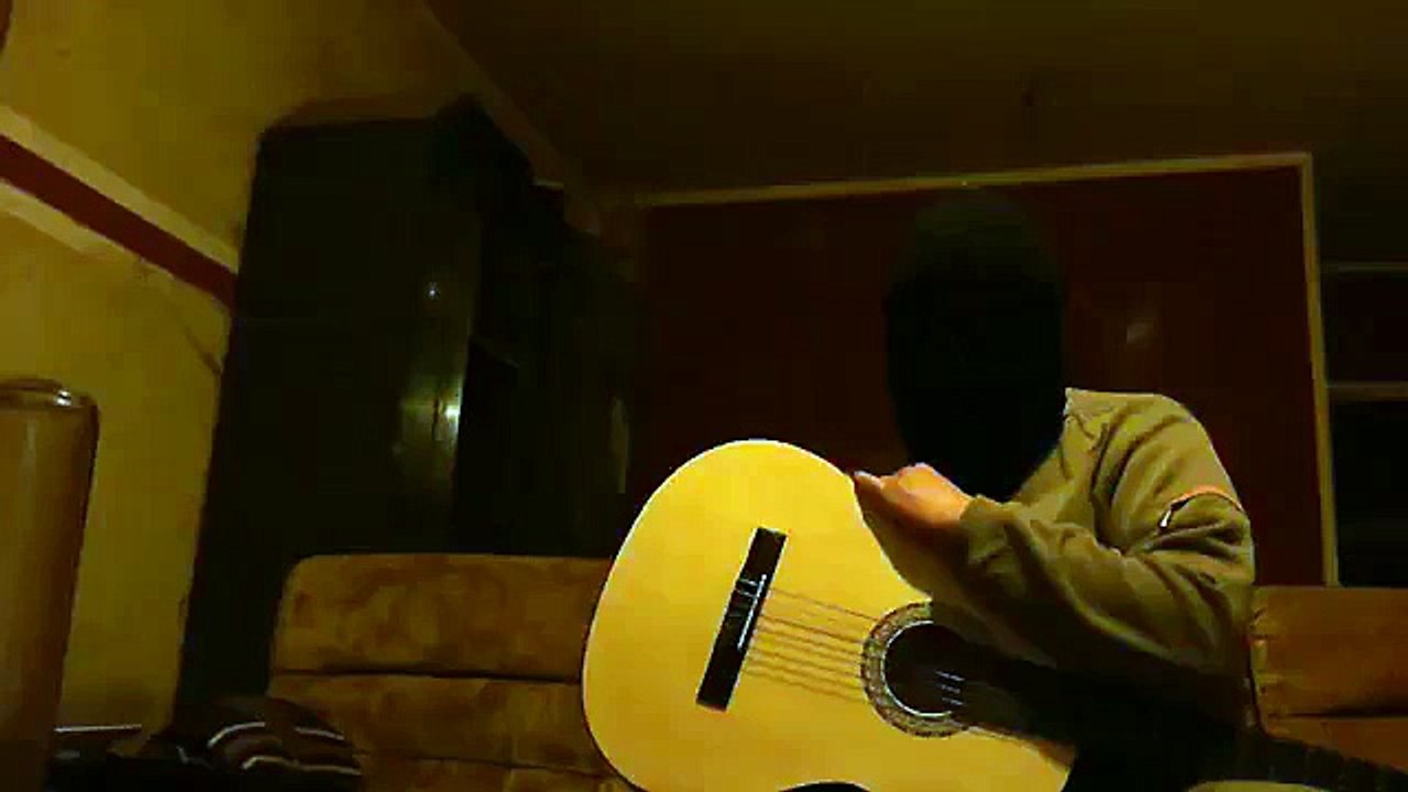 Amok Alki Meyer und die Antifa auf Pep (360p_15fps_H264-128kbit_AAC)