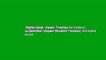 Digital book  Aspen Treatise for Federal Jurisdiction (Aspen Student Treatise) Unlimited acces