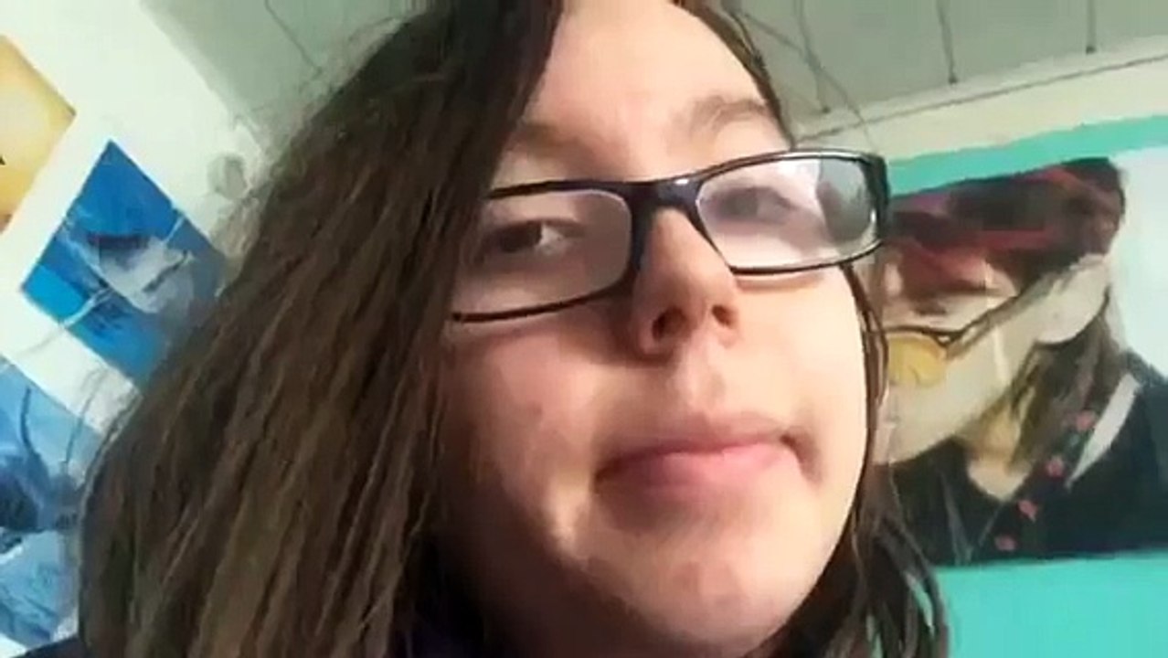 Leonie lutschkopp kein Bock mehr auf juhtub (360p_30fps_H264-96kbit_AAC)