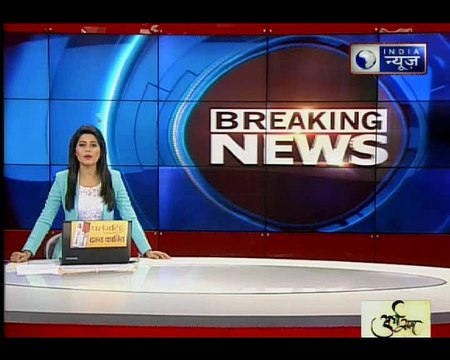 हार्दिक पटेल को 2 साल की सजा, पाटीदार आंदोलन के दौरान MLA के ऑफिस में तोड़फोड़