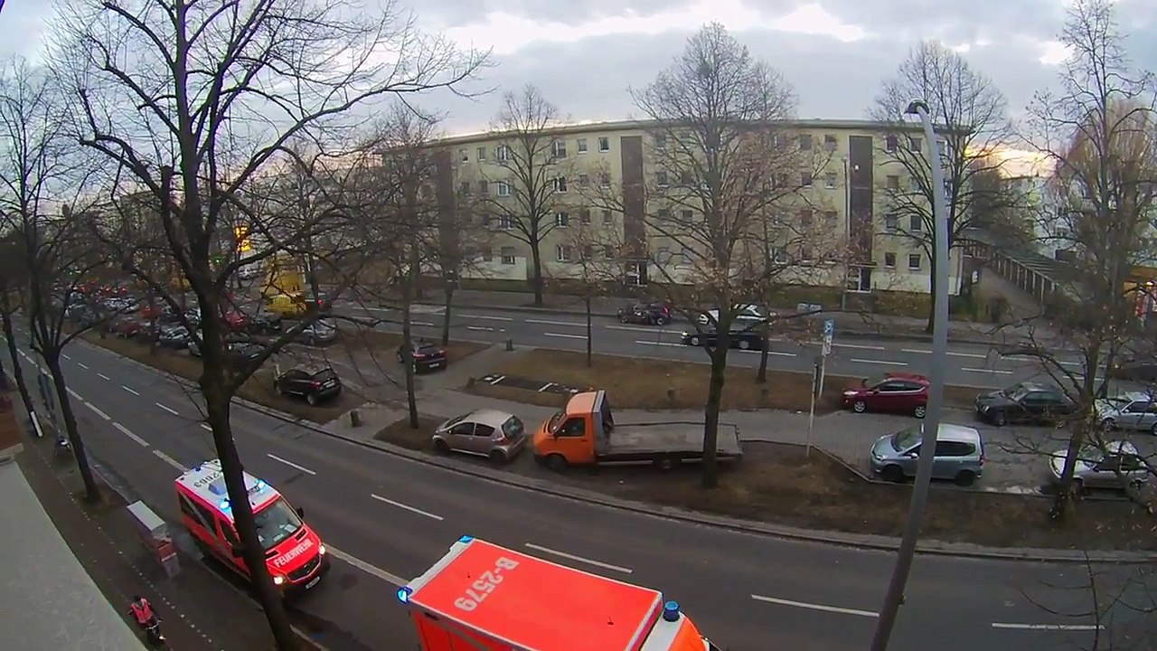 Mimon baraka filmt Forensik Transport (720p_30fps_H264-192kbit_AAC)