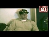 Interviews Pt. 1 / Illvibe Spezial Pt.2 (16bars.de)