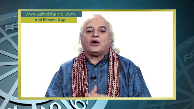 चंद्र ग्रहण से जुड़ी कुछ खास बातें । chandra grahan se judi kuch khas batein