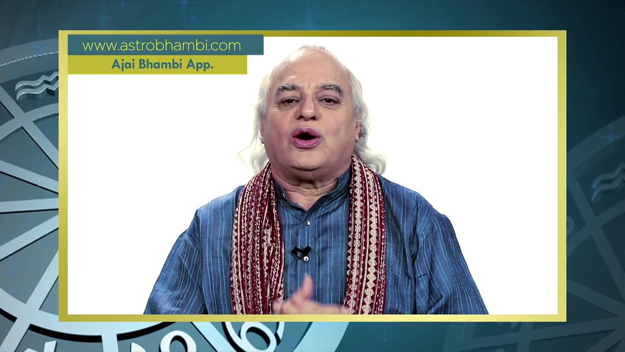 चंद्र ग्रहण से जुड़ी कुछ खास बातें । chandra grahan se judi kuch khas batein