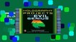 New Releases Holography Projects for the Evil Genius  Review