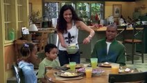 My Wife and Kids S04E17 - The Anniversary Present